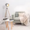Cecotec Aérotherme électrique ReadyWarm 3000 Horizon blanc. Voir les images du produit 14