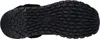 SKECHERS UNO RUGGED - FALL SH Schwarz Produktbild-Vorschau 8