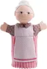HABA Handpuppe Oma 27 cm 301481 Produktbild-Vorschau 2