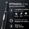 Oral-B Pro Series 1 Erwachsener Vibrierende Zahnbürste Produktbild-Vorschau 16