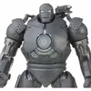 Figurines d'action Marvel Legends La Saga de l'Infini 2021 Voir les images du produit 8