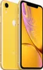 Apple iPhone XR, 15,5 cm (6.1"), 1792 x 828 Pixel, 256 GB, Produktbild-Vorschau 1