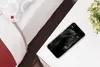 MuchoWow® Handyhülle Schutzhülle Hülle für iPhone Xs Pferd Produktbild-Vorschau 4