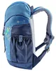 Deuter Schmusebär wave-nightblue Produktbild-Vorschau 25