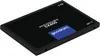 Goodram CX400 gen.2 2,5" 1024 GB Serial ATA III 3D TLC NAND Produktbild-Vorschau 1