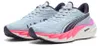 Puma Sneakers 312916-01 in Lucite-Pure P color size 38 Produktbild-Vorschau 17