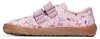 Froddo Canvas Canvas shoes G1700440-26 Scarpe basse Bambini Anteprima dell’immagine prodotto 3