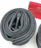 Ralson 2x Schlauch 20 Zoll | AV Ventil | 20 x 1.75/2.125 | Produktbild-Vorschau 2