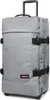 Eastpak Tranverz M, Karre, Grau, Sunday Grey, Medium, 2 Produktbild-Vorschau 2