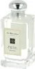 Jo Malone Wood Sage & Sea Salt woda kolońska unisex 100 ml Podgląd zdjęcia produktu 1