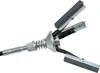 GEKO Přípravek na honování válců, honovnice 32-90mm G02715 Náhled obrázku produktu 1