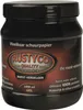 RUSTYCO Rostlöser 1004 1L Dose Produktbild-Vorschau 1