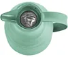 EMSA Isokanne Samba Wave 1l minze 103102 Produktbild-Vorschau 16