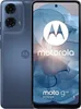 Motorola Moto G24 8gb/256gb 6.7´´ Blau  Blau One Size Produktbild-Vorschau 9
