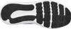 scarpe Under Armour BUTYUACHARGEDSURGE43027000428 Anteprima dell’immagine prodotto 4
