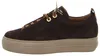 Paul GREEN Sneaker in braun, Gr. 6.5 Produktbild-Vorschau 15