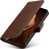 Hülle für Xiaomi 15T Pro, Klapphüllen Brieftasche Leder Produktbild-Vorschau 4