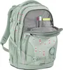 coocazoo Schulrucksack PORTER, 35 Liter Produktbild-Vorschau 6