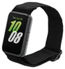 kwmobile Armband kompatibel mit Samsung Galaxy Fit 3 - Produktbild-Vorschau 8