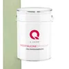 Holzimprägnierung | Olivgrün 10L  | 2 In 1 | Holzschutz | Produktbild-Vorschau 1
