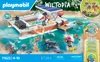 PLAYMOBIL Wiltopia 71623, Akcja/Przygoda, 3 lat(a), Podgląd zdjęcia produktu 4