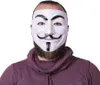 Verk Maska Anonymous Náhľad obrázku produktu 5