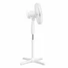 EXTRALINK Ventilateur de pied, 3 pales, 3 vitesses, Voir les images du produit 4