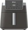 Ninja Heißluftfritteuse MAX PRO Air Fryer mit 6,2 Liter Produktbild-Vorschau 9