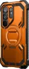 Handyhülle für Galaxy S26 Ultra, Supcase i-Blason Armorbox Produktbild-Vorschau 2