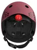 Scoot & Ride Kinderhelm XXS-S Graphics Produktbild-Vorschau 4