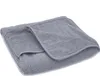 heimtexland ® Hochlehner Stuhlauflage Frottier Gartenstuhl Produktbild-Vorschau 4