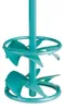 Agitatore Collomix DLX 120 HF cesto agitatore Ø 120 mm Anteprima dell’immagine prodotto 5