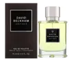 David Beckham Instinct Edt Spray Produktbild-Vorschau 10