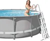 Intex 28077 Sicherheitsleiter für Pools, Höhe: 132 cm, 23,4 Produktbild-Vorschau 6