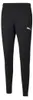 Puma TeamRise trainingsbroek voor heren, model: Poly, Productafbeelding-voorbeeld 6