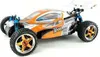 AMEWI Buggy "Booster Pro" Brushless M 1:10 / 2,4 GHz / 4WD Produktbild-Vorschau 6
