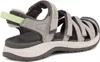 Teva Trekkingsandalen Tirra Sport Wandersandalen Produktbild-Vorschau 9