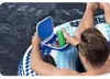 Anello nuoto Bestway® Rapid Rider™ Ultra 165 x 148 cm Anteprima dell’immagine prodotto 4