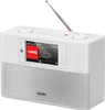 Kenwood CRST200SW DAB+ Internetradio Produktbild-Vorschau 2