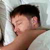 Loop Dream Ohrstöpsel aus Silikon & Memory-Schaum für Produktbild-Vorschau 4