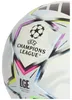 Adidas Balones/pelotas KE9771000WHITEMULTC, KE9771 Vista previa de la imagen del producto 4
