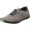 Slipper/Kletthalbschuh Freizeit (casual) 53GE201-783208 Produktbild-Vorschau 13