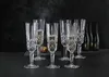 NACHTMANN 104896 NOBLESSE Champagnerglas 6er Set Produktbild-Vorschau 11
