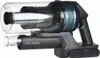 A close-up studio shot of a cordless vacuum cleaner. Náhled obrázku produktu