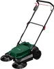 PARKSIDE® 20 V Akku-Kehrmaschine »PAKM 20-Li A1«, ohne Akku Produktbild-Vorschau 1