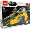 LEGO 75281 Star Wars Anakins Jedi Interceptor, sada s R2-D2 Náhľad obrázku produktu 19