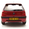 NOREV 1:18 Peugeot 106 S16 (1998) - Luzifer red 184921 Produktbild-Vorschau 9