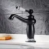 koupelnová baterie vodovodní baterie kuchyňská baterie  Náhled obrázku produktu 3