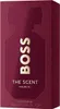 Hugo Boss The Scent For Her Magnetic Edp 50Ml Produktbild-Vorschau 13