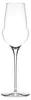 Stölzle Lausitz Cocoon Champagnerkelch 340 ml 6er Set Produktbild-Vorschau 4
